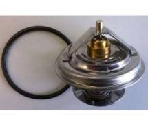 Термостат. Volkswagen Passat Volkswagen Golf Ford Galaxy