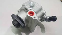 Гидроусилитель руля. Volkswagen Amarok, S6B, S7A, S7B Volkswagen Transporter Двигатели: CFPA, CNEA, CNFA, CNFB, CSHA, DDXA, DDXB, DDXC, DDXD
