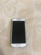 Samsung Galaxy S4 Mini. �/�, 8 ��, �����