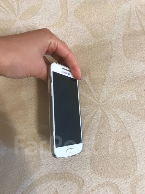Samsung Galaxy S4 Mini. �/�, ����� ����