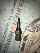 Датчик температуры впускного коллектора. Toyota: Lite Ace, Crown, Aristo, Soarer, Sprinter Trueno, Town Ace, Sprinter Marino, Hilux, Chaser, Celica, C...