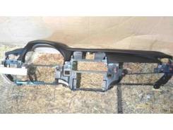 Облицовка панели приборов BMW F01. BMW 6-Series, F06, F12, F13 BMW 7-Series, F01, F02, F03, F04 Volvo VNL Series Двигатели: N55B30, N55HP, N57D30, N63...