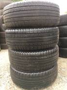 Michelin Drice. Зимние, без шипов, 2001 год, 10 %, 4 шт