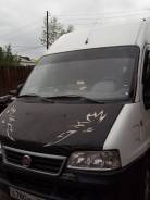 Fiat Ducato. Продаю микроавтобус , 16 мест