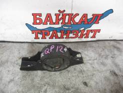 ПОДУШКА ДВС NISSAN PRIMERA