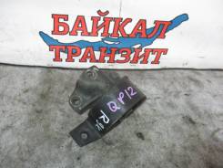 ПОДУШКА ДВС NISSAN PRIMERA