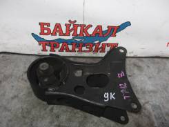 ПОДУШКА ДВС NISSAN PRIMERA