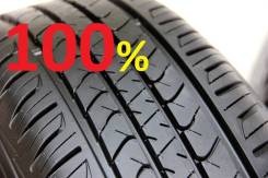 Goodyear EfficientGrip SUV. Летние, 2018 год, без износа, 4 шт