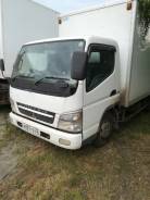 Mitsubishi Canter. , 5 249 куб. см., 3 000 кг.