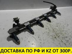 Инжектор. Toyota: Crown Majesta, Mark II Wagon Blit, Crown, Mark II, Cresta, Progres, Chaser Двигатель 1JZGE