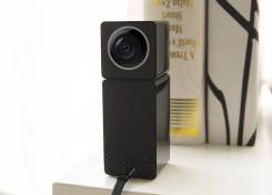 Xiaomi. Под заказ