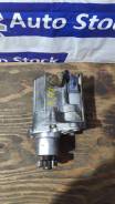 Стартер. Toyota: Nadia, Windom, Corona, Scepter, Ipsum, RAV4, Avensis, Gaia, Camry, Carina E, Carina ED, Corona Exiv, Vista, Carina, Celica, Avalon, C...