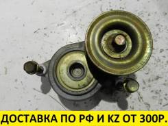 Натяжитель ремня. Mazda Mazda3, BK, BL, BL12F, BL14F, BLA4Y Mazda Demio, DY3R, DY3W, DY5R, DY5W Mazda Verisa, DC5R, DC5W Mazda Axela, BK5P Двигатели...