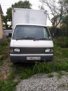 Mazda Bongo. Продам грузовик Бонго, 2 000 куб. см., 1 500 кг., 4x2