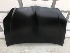 Капот. Toyota: Allex, Corolla Axio, Corolla Fielder, Corolla, Corolla Runx Двигатели: 1NZFE, 2ZZGE, 1ZZFE, 2C, 2NZFE, 3ZZFE, 3CE, 1CDFTV, 1NDTV, 4ZZFE