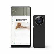 Xiaomi. Под заказ