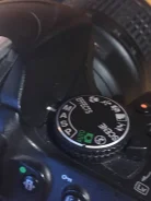Nikon D5100 ����