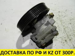 Гидроусилитель руля. Mazda Mazda3, BK Mazda Demio, DY3R, DY3W, DY5R, DY5W Mazda Verisa, DC5R, DC5W Mazda Axela, BK5P Двигатели: Z6, ZJVE, ZJVEM, ZYVE