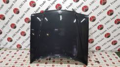 Капот. Mercedes-Benz E-Class, A124, C124, S124, V124, W124 Двигатели: M103, M104, M111E20, M111E22, M119, OM601, OM602A, OM603A, OM605D25, OM606