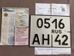 Yamaha YZF R1. 1 000 куб. см., исправен, птс, с пробегом