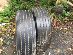 Continental HTR. ������, �/�, ����� 50�% ����