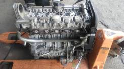 Двигатель в сборе. Volvo: V40, S40, C30, V60, C70, S80, XC90 Двигатели: B5254T14, B5254T3, B5254T7, B5254T10, B5254T6, B5254T5, B5254T2, B5254T9