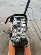 Двигатель в сборе. Volvo XC70 Volvo S80 Volvo XC90 Двигатель B5254T2