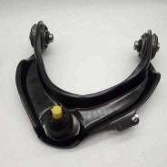 Рычаг, тяга подвески. Honda: Accord, Avancier, Odyssey, Saber, Inspire Двигатели: F20B2, F20B4, F20B5, F20B7, F23A1, F23A2, F23A3, F23A5, F23A6, J30A1...