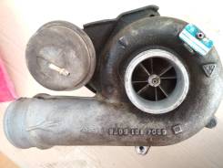 Турбина. Audi: Coupe, Quattro, S3, TT, A3, TTS Двигатели: AEH, AGN, AGR, AGU, AHF, AJQ, AKL, ALH, AMK, APG, APP, AQA, ARX, ARY, ASV, ASZ, ATD, AUL, AU...