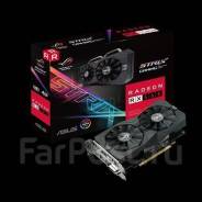 RX 560