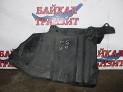 ЗАЩИТА ДВС NISSAN PRIMERA