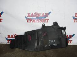 ЗАЩИТА ДВС MITSUBISHI LANCER CEDIA