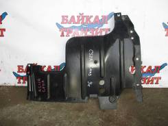 ЗАЩИТА ДВС MITSUBISHI LANCER CEDIA