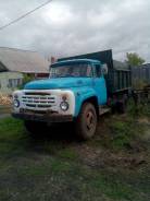 ЗИЛ 130. Продам или обменяю, 110 куб. см., 5 000 кг., 4x2