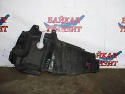 ЗАЩИТА ДВС MITSUBISHI LANCER CEDIA