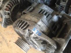 Генератор. Subaru: Forester, Legacy, Impreza, Impreza WRX STI, Tribeca, Legacy B4, BRZ