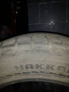 Nokian Hakkapeliitta R. Всесезонные, 30 %, 4 шт