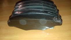 Колодки тормозные. Audi 80, 89/B3, 8C/B4 Chery Tiggo Chery Amulet Chery QQ Volkswagen Golf. Под заказ