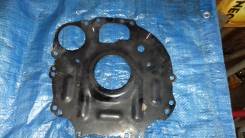 Кожух маховика. Toyota: Cressida, Regius Ace, Crown, Quick Delivery, Mark II Wagon Qualis, Dyna, 4Runner, T.U.V, Hilux, Chaser, Regius, Land Cruiser...
