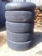 Minerva S110. �����������, 2014 ���, �/�, ����� 30 % ����