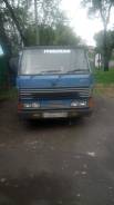 Mazda Titan. , 2 000 кг.