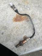 Датчик кислородный. Toyota Highlander, ACU20, ACU20L, ACU25, ACU25L Двигатель 2AZFE