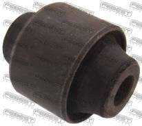 Сайлентблок ступицы. Honda: MR-V, Accord, Odyssey, Legend, Pilot, Accord Tourer, S-MX, Lagreat, MDX, Stepwgn, Shuttle Двигатели: J35A4, J35A6, J35A9...
