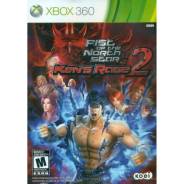 Игры для Microsoft Xbox 360.