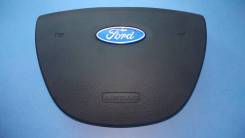 Подушка безопасности. Ford: Transit Connect, Tourneo Courier, Kuga, Transit, C-MAX, Tourneo Custom, Tourneo Connect Двигатели: SFDA, UFDB, JTDB, JTDA...