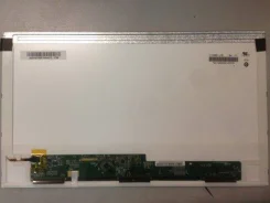 Asus Lamborghini. 15.4"