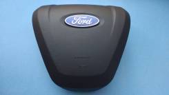 Подушка безопасности. Ford Mondeo, CD391 Двигатели: R9CB, R9CF, R9CH, S7CB, TNCC