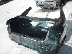Панель кузова. Toyota Corona, AT210, AT211, CT210, CT211, CT215, CT216, ST210, ST215 Toyota Corona Premio, AT210, AT211, CT210, CT211, CT215, CT216, S...