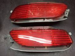 Стоп-сигнал. Toyota Harrier, ACU30, ACU30W, ACU35, ACU35W, GSU30, GSU30W, GSU31, GSU31W, GSU35, GSU35W, GSU36, GSU36W, MCU30, MCU30W, MCU31, MCU31W, M...