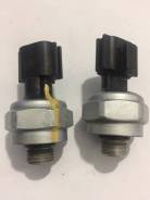 Датчик гидроусилителя. Infiniti M35, Y50 Infiniti FX35, S51, S50 Infiniti FX37, S51 Nissan Murano, PZ50, Z50, Z51, PNZ51, TZ50, Z52, TZ51, TNZ51, PNZ5...